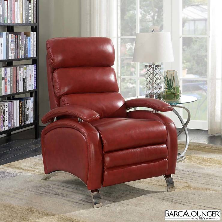 Costco Kids Recliner Chair | Recliner Chair