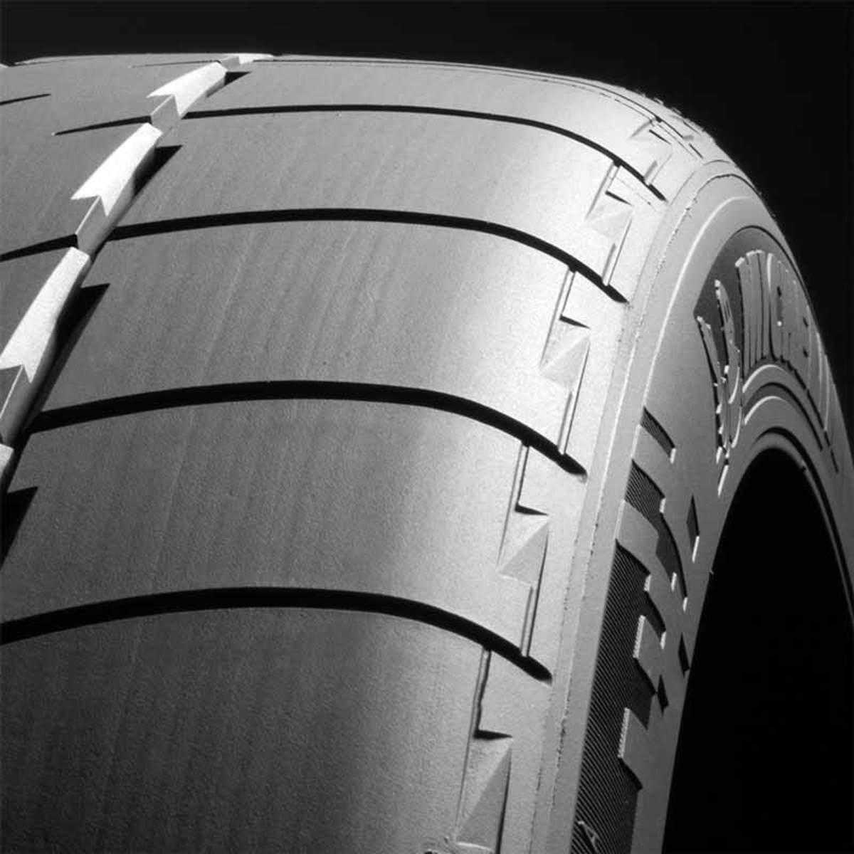 MICHELIN 225/50 ZR16 92Y TL PILOT EXALTO PE2 N0