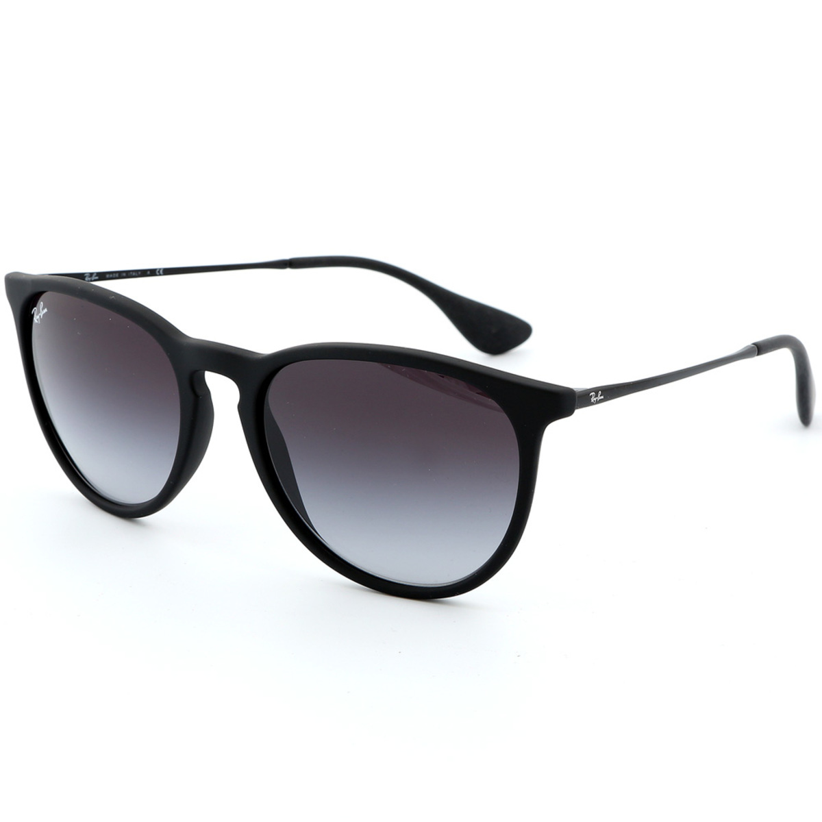 58 Popular Costco uk ray ban sunglasses Trend in 2020