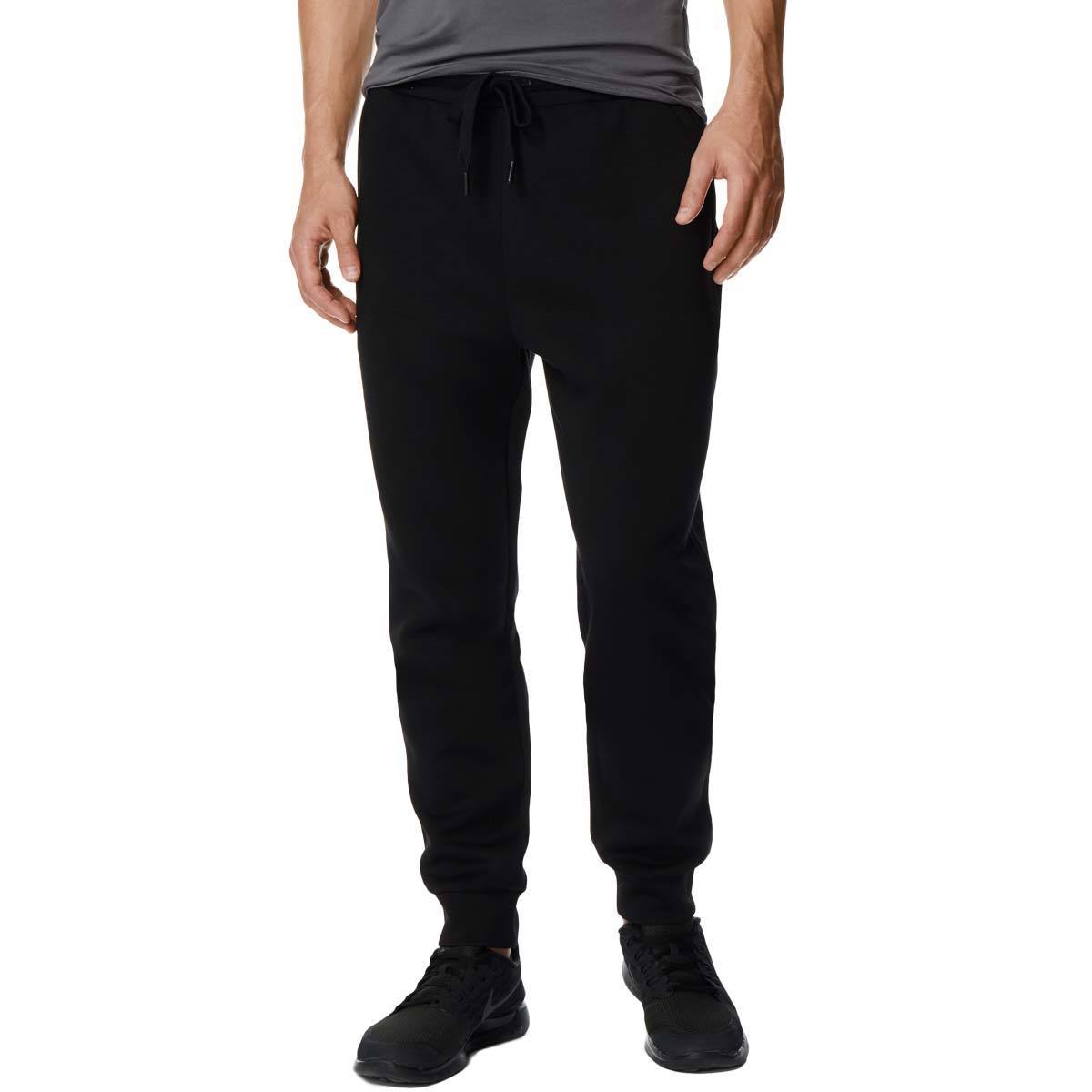 costco mens chino pants