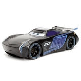 Disney Pixar Cars 3 - Lightning & Jackson Cars (3+ Years)