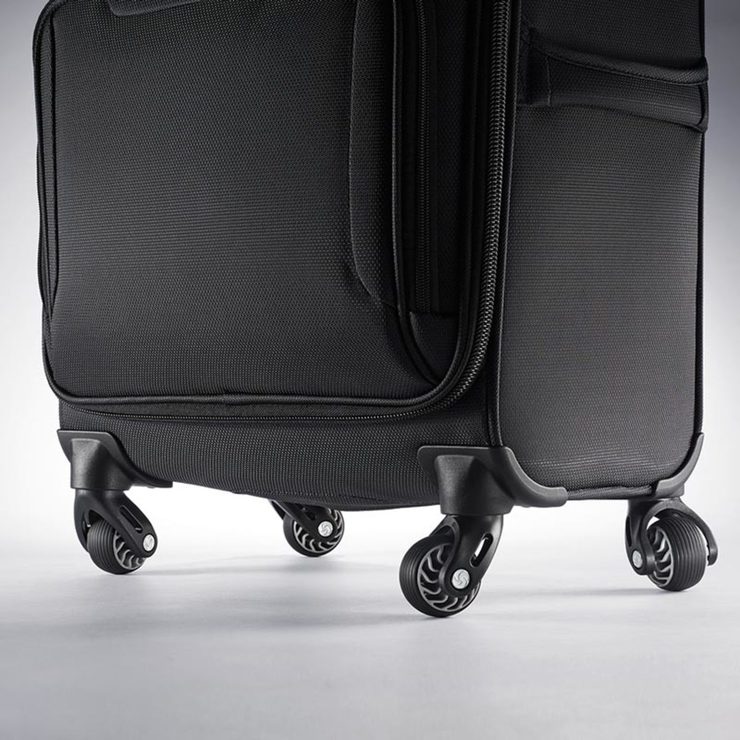 samsonite ultralite