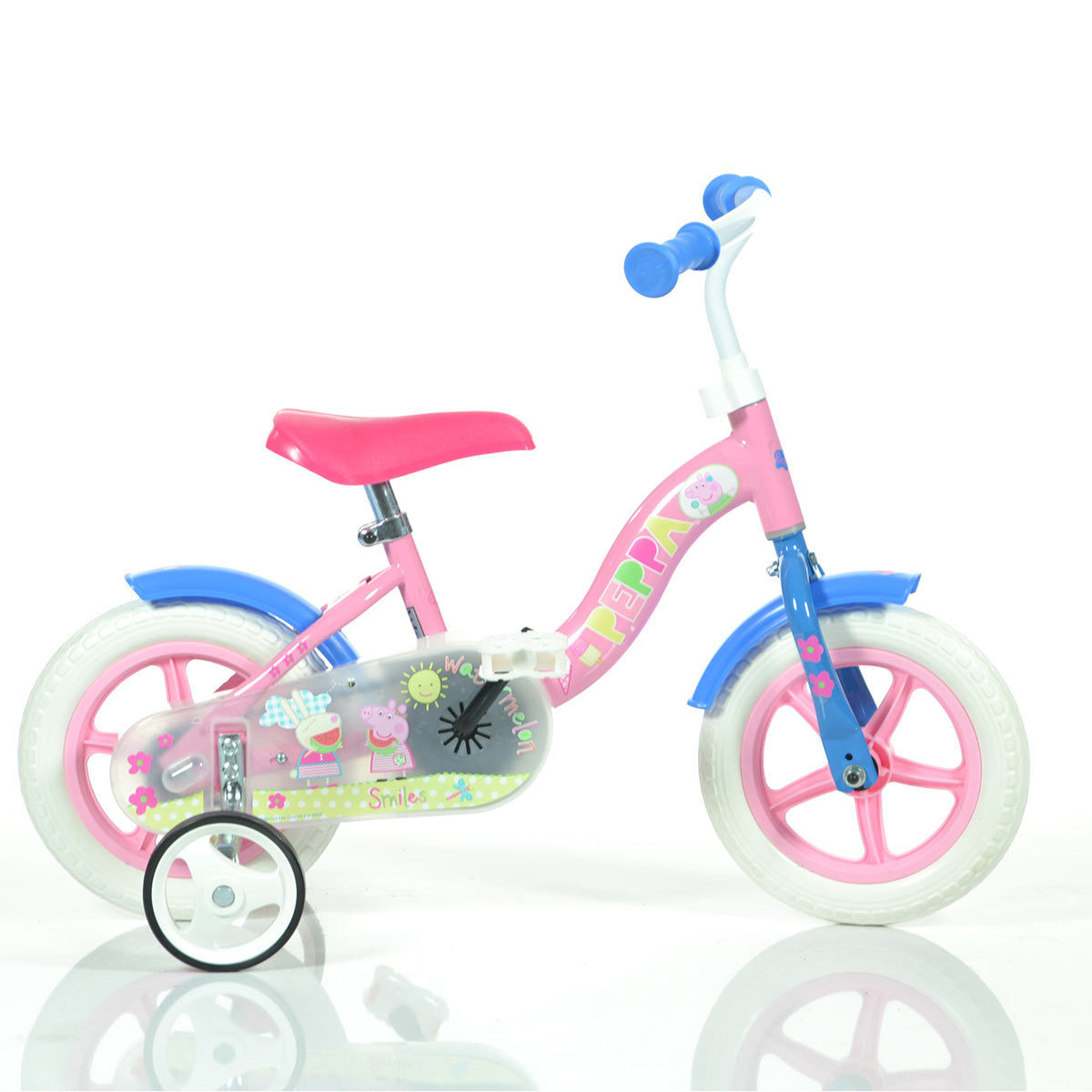 costco childrens bikes