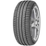 MICHELIN 225/50 ZR16 92Y TL PILOT EXALTO PE2 N0